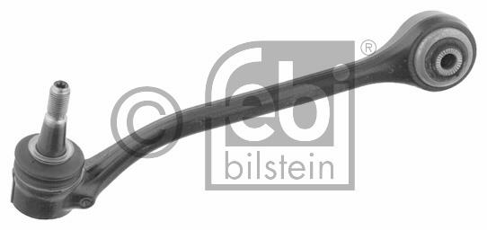 ÖN SALINCAK ALT BURÇLU SOL E83