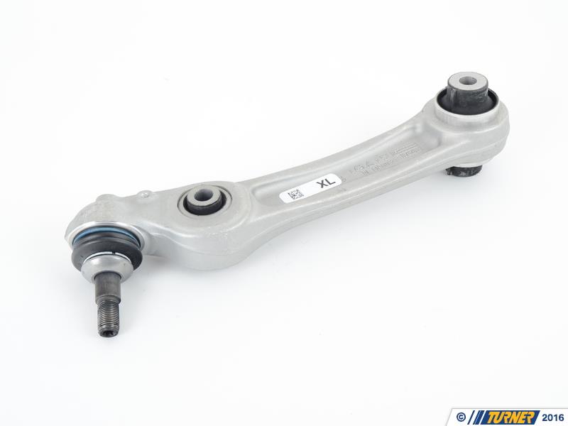 ÖN SALINCAK ALT BURÇLU SOL F01-02-07