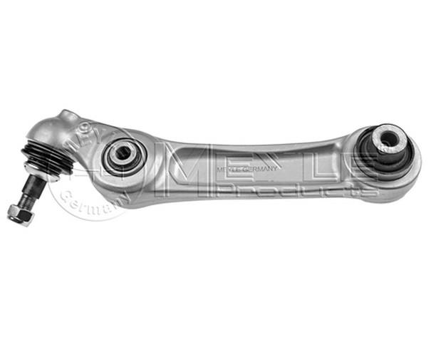 ÖN SALINCAK ALT BURÇLU SOL F10-12