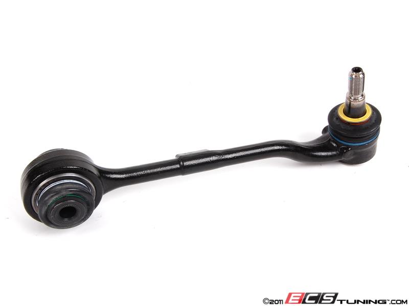 ÖN SALINCAK ALT BURÇLU SOL-SAĞ E84-90-92İ-X-D