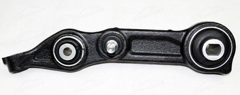 ÖN SALINCAK ALT ROTİLLİ DEMİR SAĞ 211  2002-09