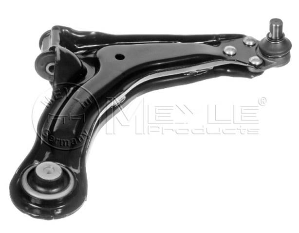 ÖN SALINCAK ALT SAĞ 638