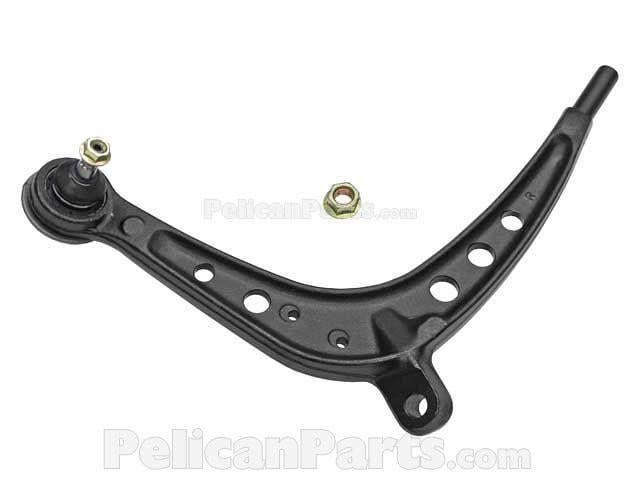 ÖN SALINCAK ALT SAĞ E46-330İX