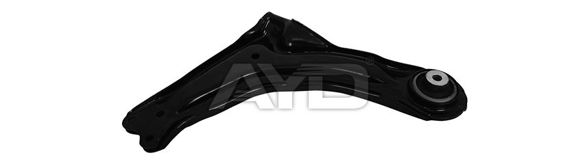 ÖN SALINCAK ALT SOL 638