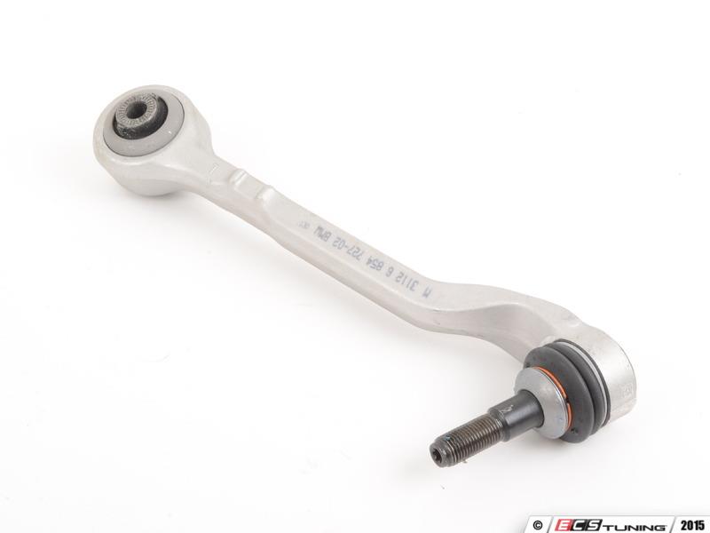 ÖN SALINCAK ALT SOL F20-30-32Xİ/XD