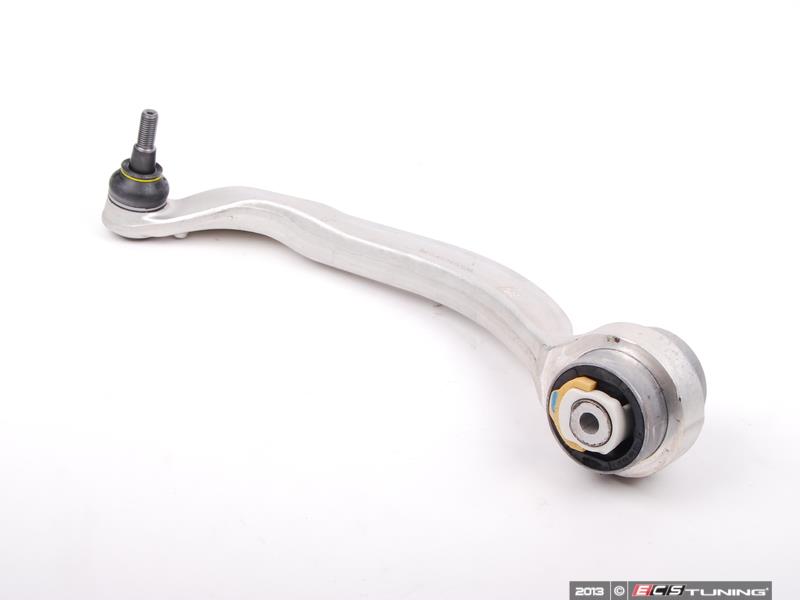 ÖN SALINCAK ARKA ALT EĞRİ SOL PASSAT 4