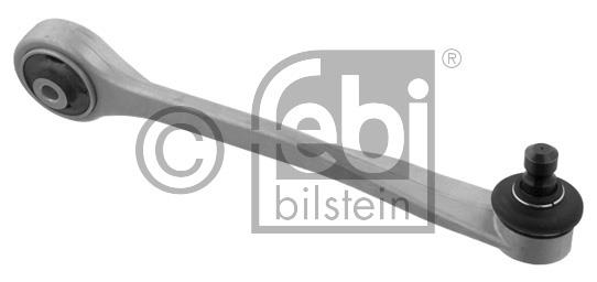 ÖN SALINCAK ÖN ÜST DÜZ SAĞ A6 2011- A4  2008-