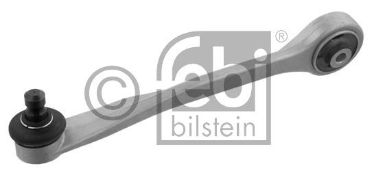 ÖN SALINCAK ÖN ÜST DÜZ SOL A6 2011- A4  2008-