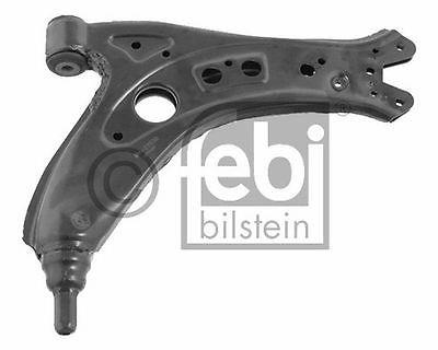 ÖN SALINCAK ROTİLLİ SAĞ POLO 4-5  2002-09