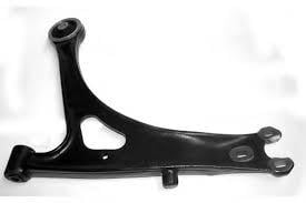 ÖN SALINCAK ROTİLSİZ- BURÇLU SAĞ TT  1998-06