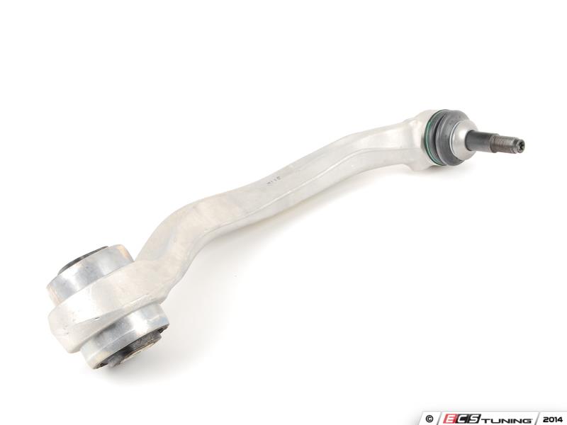 ÖN SALINCAK ÜST- BURÇLU SAĞ F01-02-07