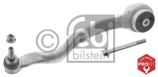 ÖN SALINCAK ÜST- BURÇLU SOL F20-30-32-33-35