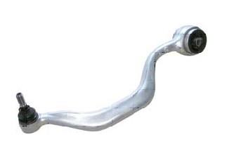 ÖN SALINCAK ÜST  BURÇSUZ SAĞ E39 M62