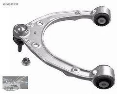 ÖN SALINCAK ÜST ALM- BURÇLU -ROTİLLİ SOL-SAĞ TOUAREG CAYENNE-Q7 2010-