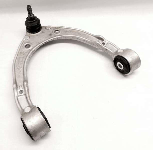 ÖN SALINCAK ÜST ALM BURÇLU-ROTİLLİ SOL-SAĞ Q7  2010-