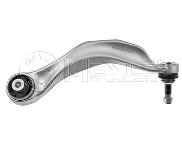 ÖN SALINCAK ÜST BURÇLU SAĞ F10-12