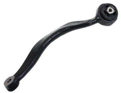 ÖN SALINCAK ÜST BURÇLU SOL E53