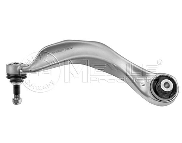 ÖN SALINCAK ÜST BURÇLU SOL F10-12