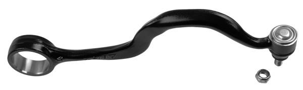 ÖN SALINCAK ÜST BURÇSUZ SAĞ E34