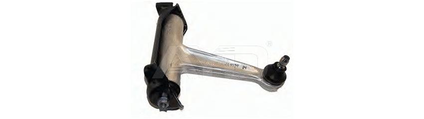 ÖN SALINCAK ÜST SAĞ 140