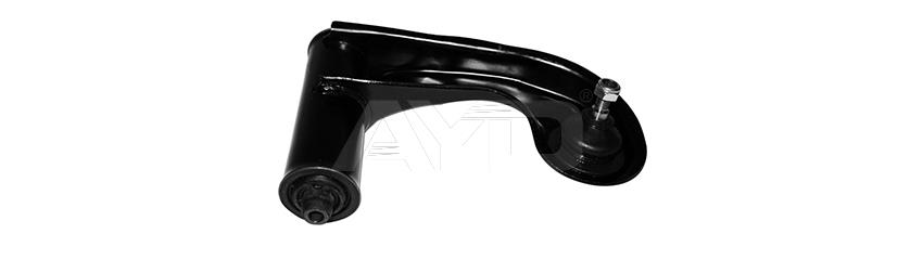 ÖN SALINCAK ÜST SAĞ 202-210