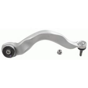 ÖN SALINCAK ÜST SAĞ F34GT-36