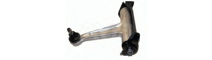 ÖN SALINCAK ÜST SOL 140