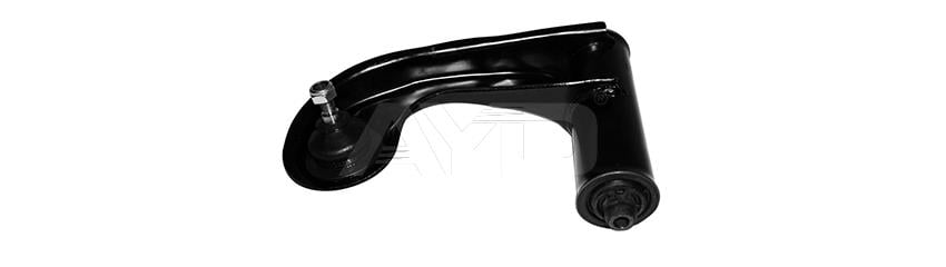 ÖN SALINCAK ÜST SOL 202-210