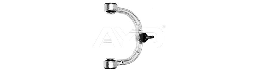 ÖN SALINCAK ÜST ÜÇGEN ALM SAĞ 164