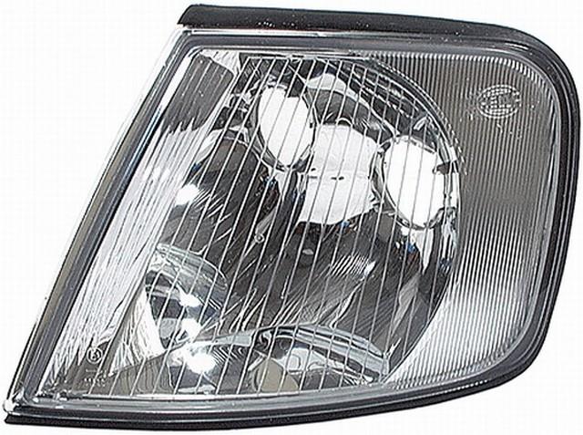 ÖN SİNYAL SAĞ AUDİ A3 1996-