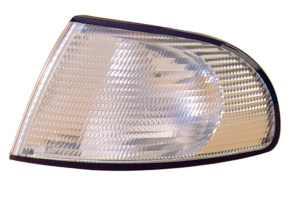 ÖN SİNYAL SAĞ AUDİ A4 1994-