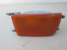 ÖN SİNYAL SOL GOLF 3 1992-