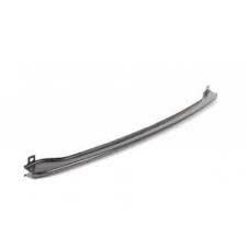 ÖN TAMPON ALT DEMİRİ ( İNCE ) JETTA 2011-