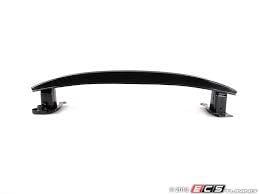 ÖN TAMPON ALT DEMİRİ GOLF 5 2004-