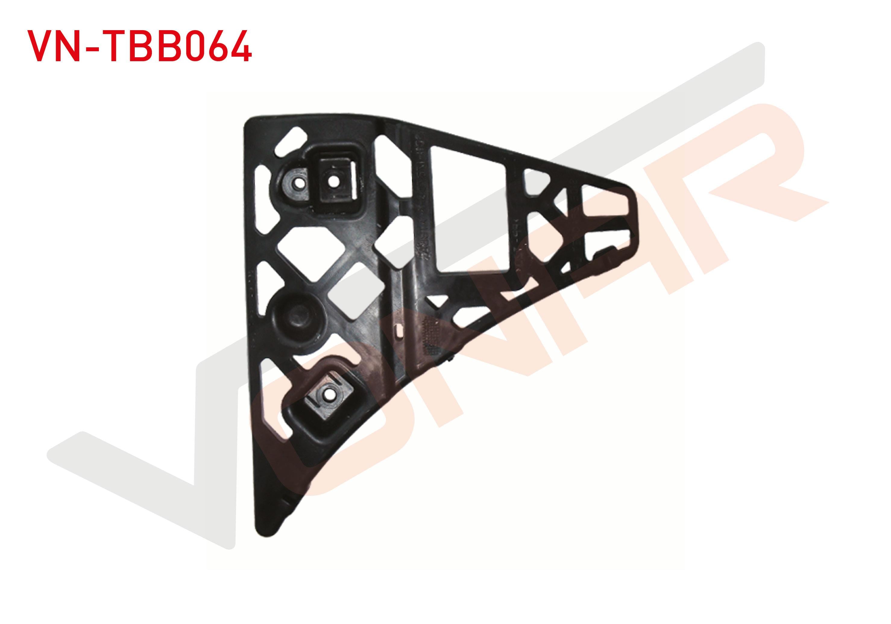 ON TAMPON BAGLANTI BRAKETI SAG TRANSIT V347 2006-