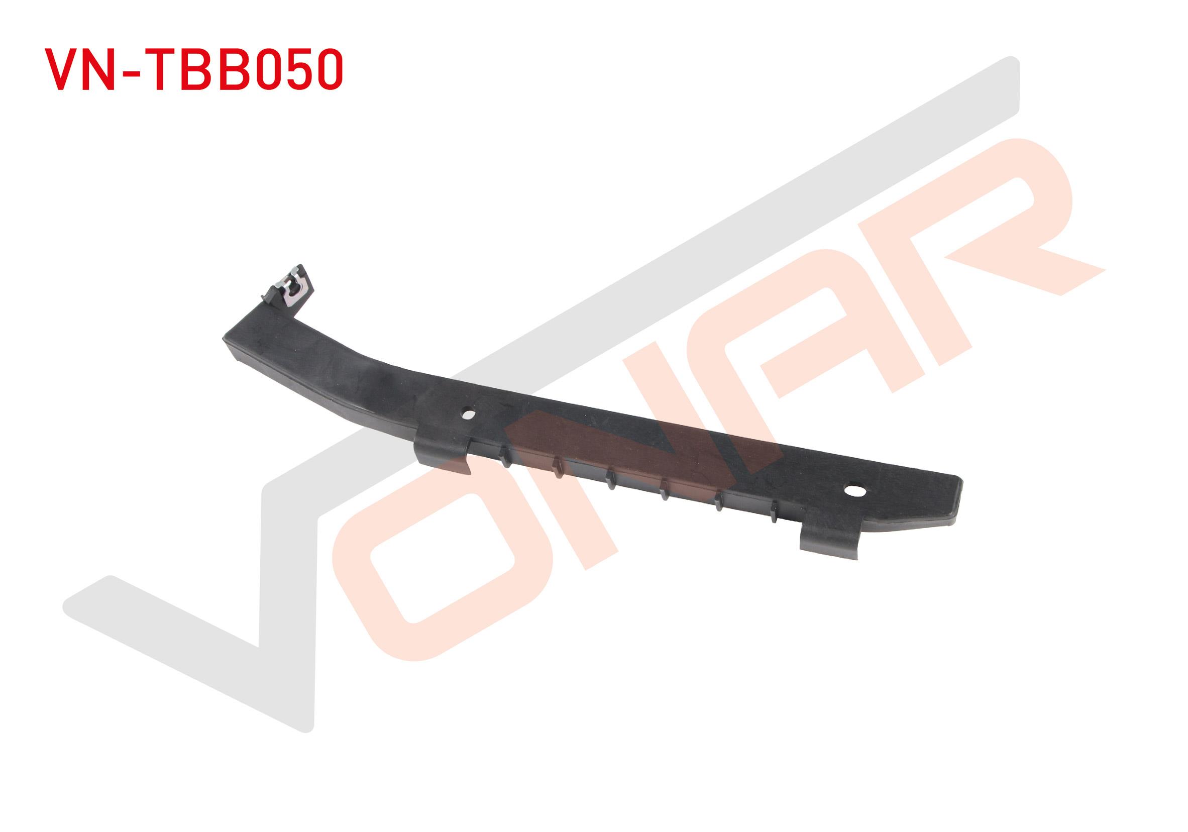 ON TAMPON BAGLANTI BRAKETI SOL RENAULT 19