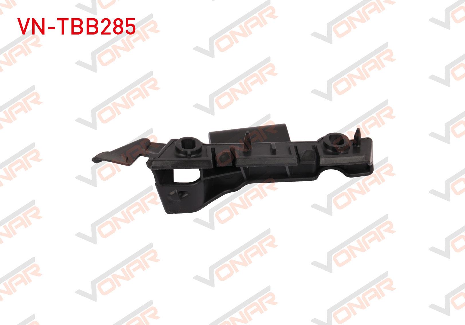 ON TAMPON BRAKETI SAG AUDI A5 2012-2017