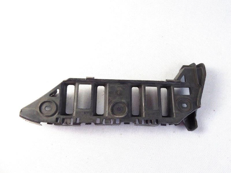ON TAMPON BRAKETI SAG SACLI VW CADDY 04-10