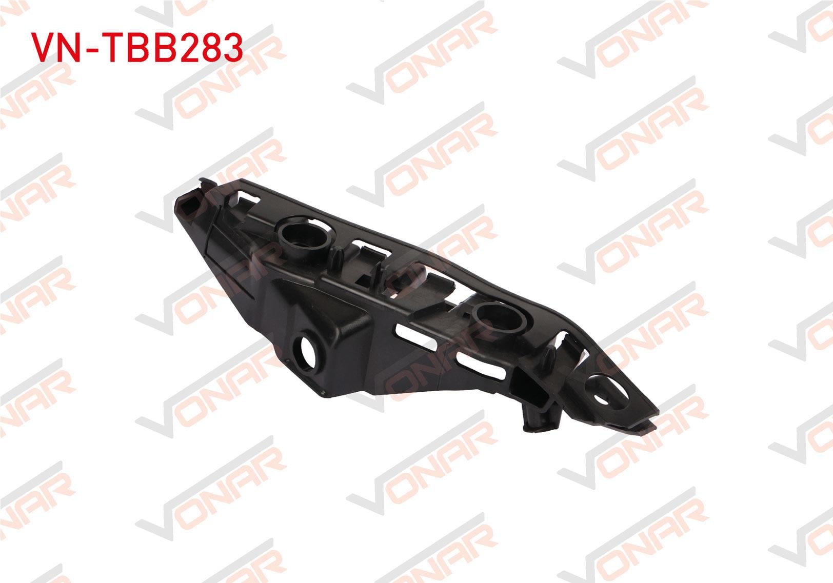 ON TAMPON BRAKETI SAG VOLKSWAGEN PASSAT 2019-