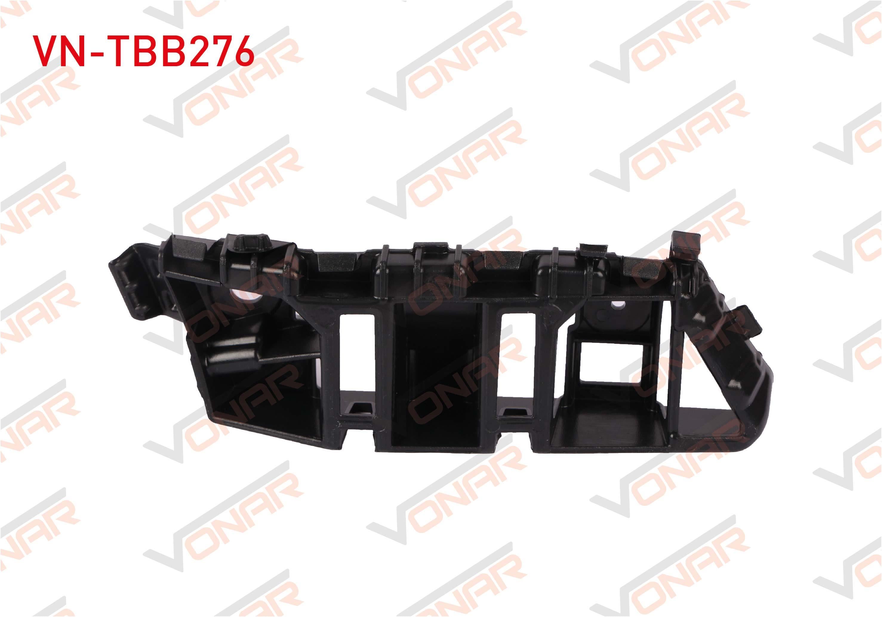 ON TAMPON BRAKETI SAG VOLKSWAGEN TIGUAN 2012-2015