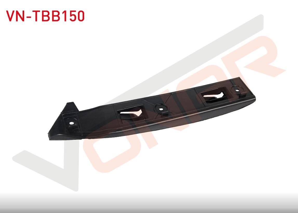 ON TAMPON BRAKETI SAG VW BORA 1998-2004