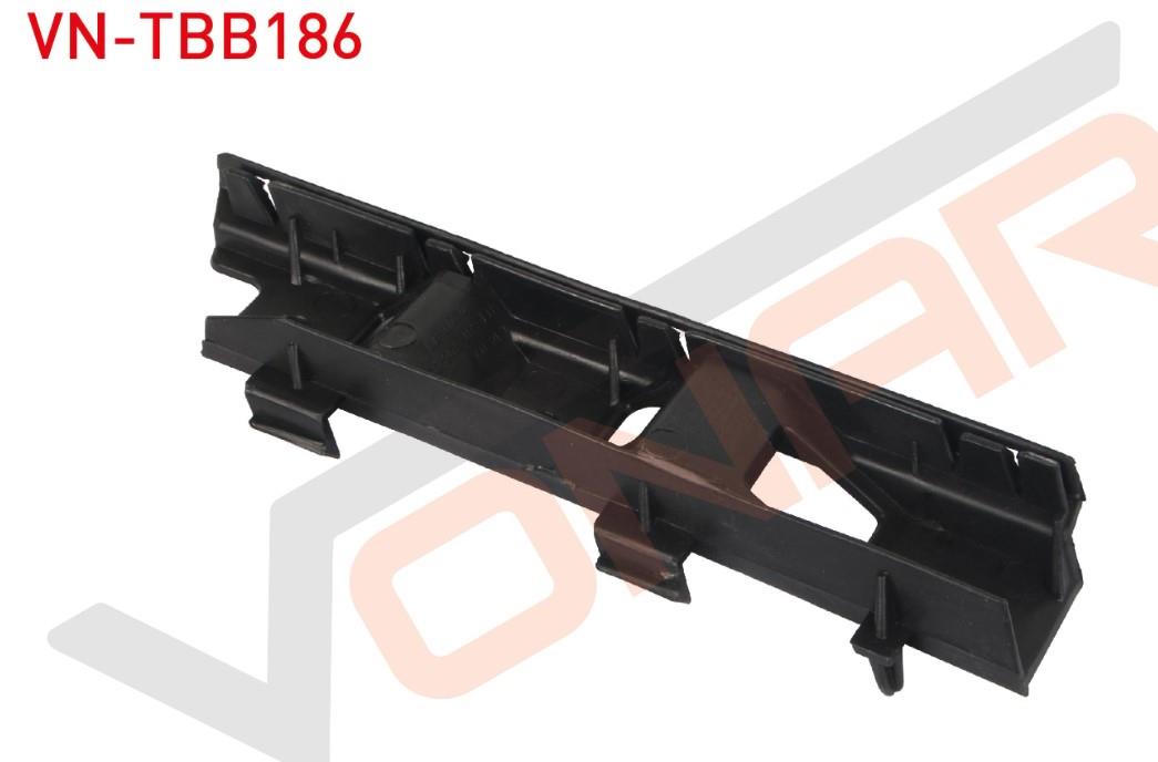 ON TAMPON BRAKETI SAG VW PASSAT B6 2005-2010