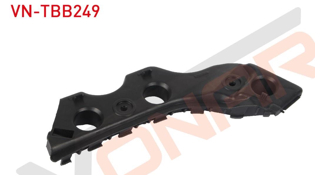ON TAMPON BRAKETI SAG VW PASSAT CC 2008-2012