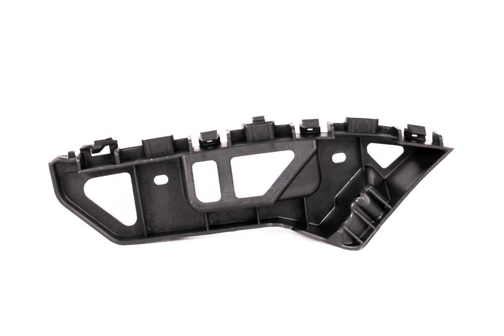 ÖN TAMPON BRAKETİ SOL CADDY 2011-
