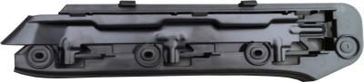 ON TAMPON BRAKETI SOL SACLI VW CADDY 04-10