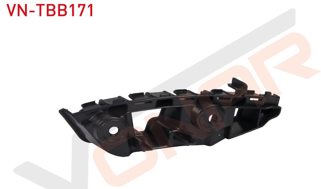 ON TAMPON BRAKETI SOL VW JETTA 2015-2018