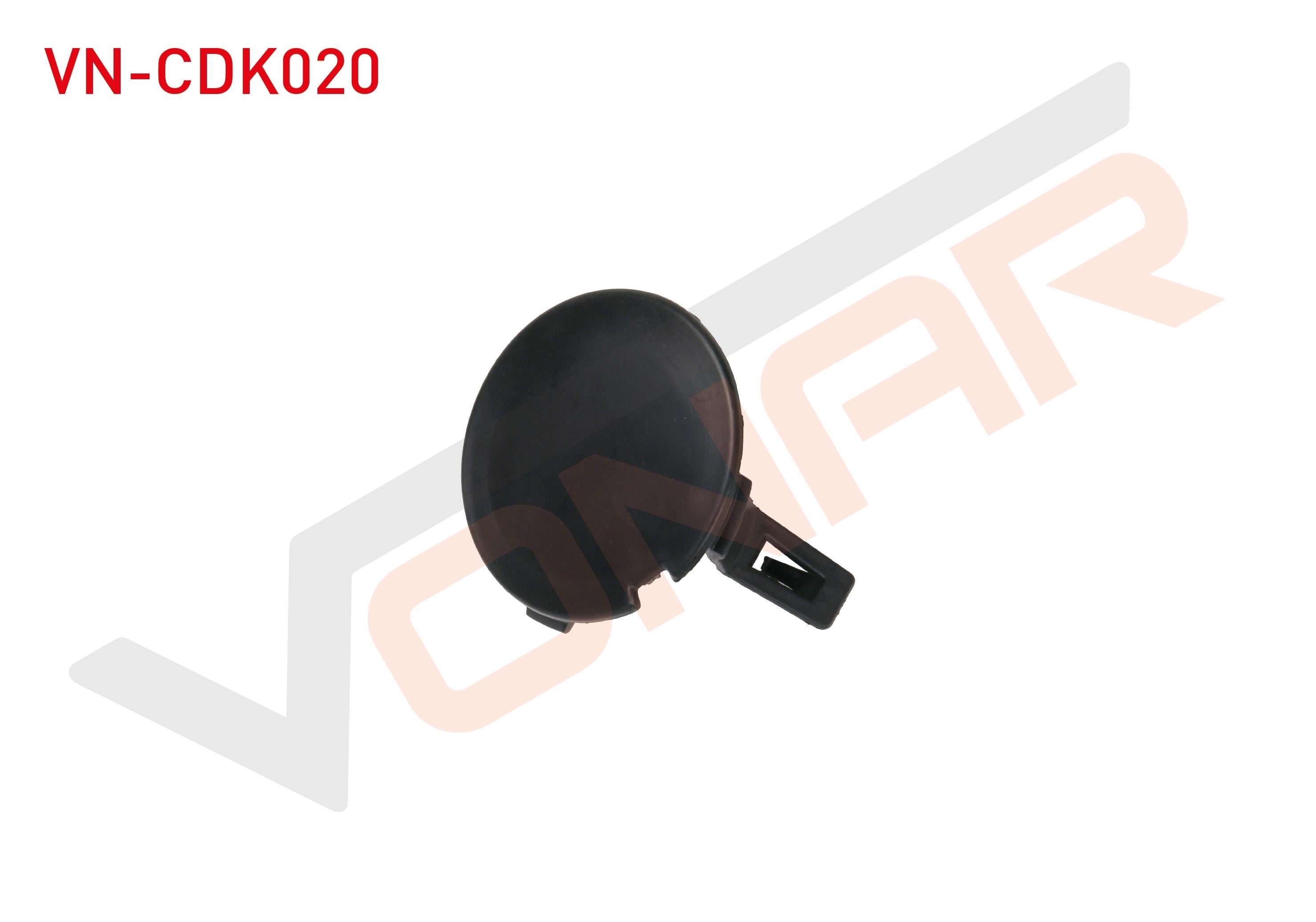 ON TAMPON CEKI DEMIR KAPAGI LOGAN / SANDERO STEPWAY 2013-