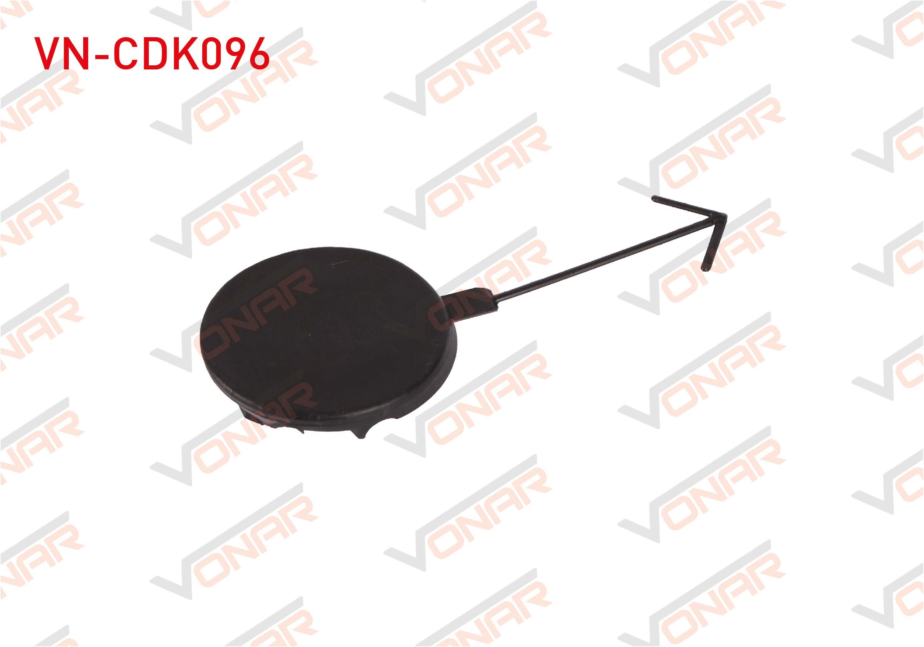 ON TAMPON CEKI DEMIR KAPAGI SEAT IBIZA 2013-2017