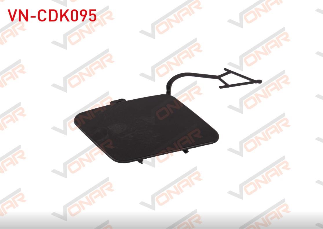 ON TAMPON CEKI DEMIR KAPAGI VOLKSWAGEN PASSAT 2019-