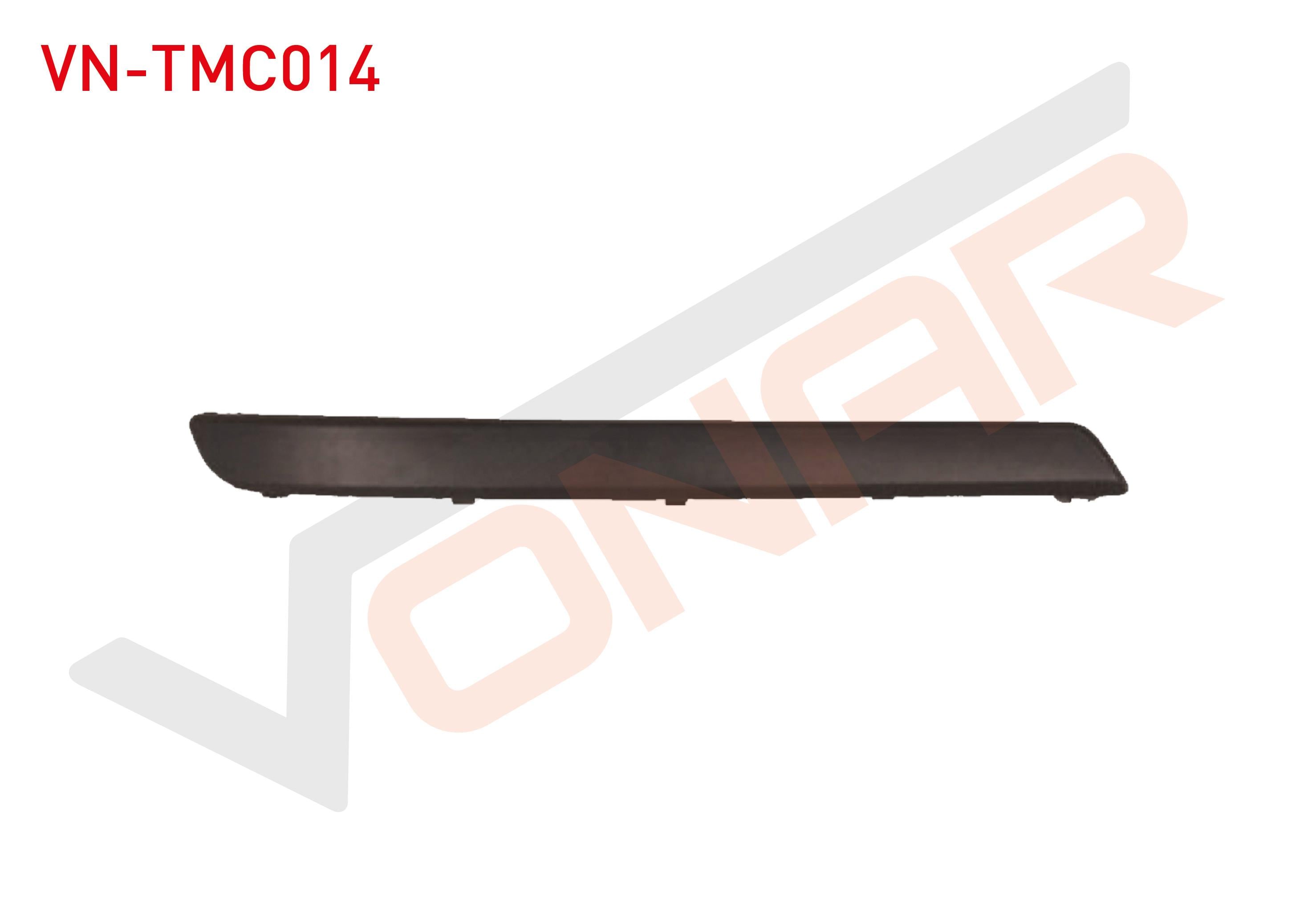 ON TAMPON CITASI SAG CORSA C 2004-